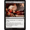Demon's Grasp (foil)