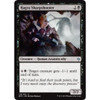 Hagra Sharpshooter (foil)