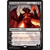 Ob Nixilis Reignited (foil)