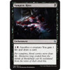 Vampiric Rites (foil)