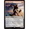Barrage Tyrant (foil)