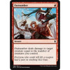 Outnumber (foil) | Battle for Zendikar