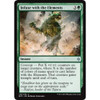 Infuse with the Elements (foil)
