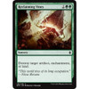 Reclaiming Vines (foil)