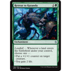 Retreat to Kazandu (foil)