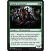 Tajuru Beastmaster (foil)