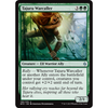 Tajuru Warcaller (foil)