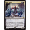 Dust Stalker (foil)