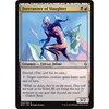 Forerunner of Slaughter (foil)