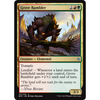 Grove Rumbler (foil) | Battle for Zendikar