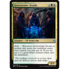 Grovetender Druids (foil) | Battle for Zendikar