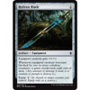 Hedron Blade (foil)