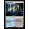 Sunken Hollow (foil)