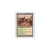Vec Townships
