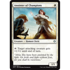 Anointer of Champions | Archenemy: Nicol Bolas