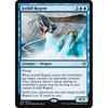 Icefall Regent | Archenemy: Nicol Bolas