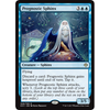 Prognostic Sphinx
