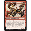 Gorehorn Minotaurs