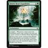 Khalni Heart Expedition | Archenemy: Nicol Bolas