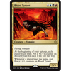 Blood Tyrant