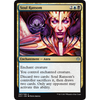 Soul Ransom