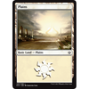 Plains #97 | Archenemy: Nicol Bolas