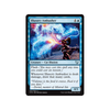 Illusory Ambusher