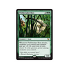 Pathbreaker Ibex