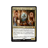 Karlov of the Ghost Council
