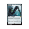 Scytheclaw | Commander 2015