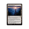 Command Beacon