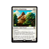 Arbiter of Knollridge