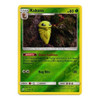 SM Team Up 4/181 Kakuna (Reverse Holo)