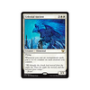 Celestial Ancient