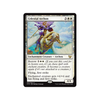 Celestial Archon