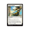 Dictate of Heliod