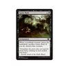 Grave Peril