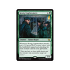 Kessig Cagebreakers