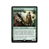 Loaming Shaman