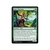 Satyr Wayfinder