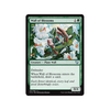 Wall of Blossoms
