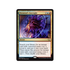 Firemind's Foresight | Commander 2015