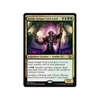 Jarad, Golgari Lich Lord
