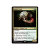 Lotleth Troll