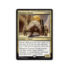 Treasury Thrull