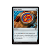 Izzet Signet