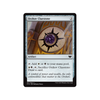 Orzhov Cluestone