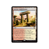 Ancient Amphitheater
