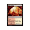 Boros Garrison