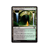 Golgari Guildgate